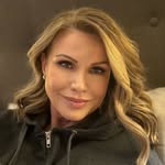 Tisha Barton - @tbarton71 - Instagram