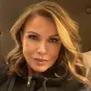 Tisha Stewart Barton - @tishastewartbarton - TikTok