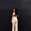 .tishaburton - @.tishaburton - TikTok