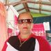 Buckman Trisha - Facebook