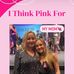 Tisha Beckman - Facebook