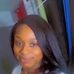 Tisha Bestman - Facebook