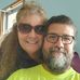Tisha Luret Begeman - Facebook