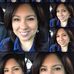 Tisha Snyder - Facebook