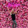 tishabeckman - @tishabeckman - TikTok