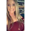trisha_beckman - @trisha_beckman - TikTok