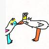 Benson.likes.furtisha - @furtisha.and.benson - TikTok