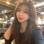 윤나영 - @bensonrwj.tisha - Instagram