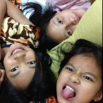 Batrisyia Fakhira - @tishabloom - Instagram