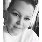 Tisha Bloom - Facebook