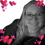 Tisha Maxfield - Facebook