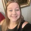 Tisha Maxfield-Bloom - @tmbmomof3 - TikTok
