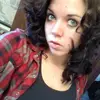 tishabloomquist1 - @tisheytoes - TikTok