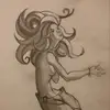 tishabloomquist - @tishabloomquist - TikTok