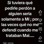 Tisha Bodden - Facebook