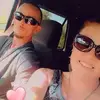 Tisha Bowen2 - @tishabowen2 - TikTok