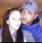 Tisha Bowen - Facebook