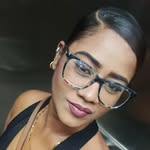 Tisha Bowen - @aries_baby_92 - Instagram