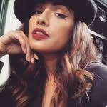 Tisha bowen - @tisha_bowen83 - Instagram