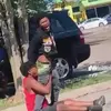 tisha bowen - @tishanmarcus4ever - TikTok