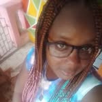 Tisha Bowens - @tisha.bowens - Instagram