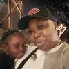 Tisha Bowens - @tisha.bowens0 - TikTok