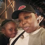 Tisha Bowens - Facebook