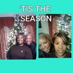 Tisha Bowens - @tishabowens7979 - Instagram