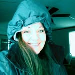 Tisha Childress Bowen - @tishacda1nonly - Instagram