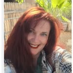Tisha Marie Maker - @tisha_marie_bowen - Instagram