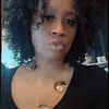 bentishabryant - @bentishabryant - TikTok