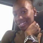 cookie - @tisha_bryant35 - Instagram