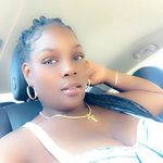 Latisha Bryant - @tishabryant3560 - Instagram