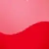 Santisha Bryant - @santishabryant0 - TikTok