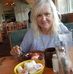 Tisha Bryant - Facebook
