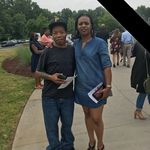 Tisha Bryant - @tisha_bryant520 - Instagram