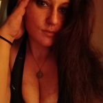 Tisha Bryant - @tishaizdaissue - Instagram