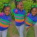 Tisha Bryant - Facebook