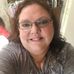 Tisha Bryant - Facebook