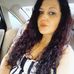 Tisha Bryant - Facebook