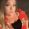 Tisha Bryant - @greeneyez0824 - TikTok