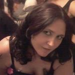 Tisha Bryant - @tishabryant352 - Instagram