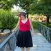 Tisha Bryant - Facebook