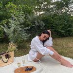 Tisha Bryant - @tishabryant123 - Instagram