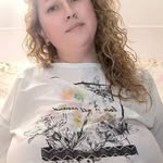 Tisha Bryant - @gageatzip - Instagram