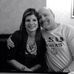 Tisha Bryant - Facebook