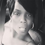 Tisha Bryant - @bryanttisha - Instagram