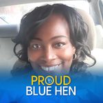 Tisha Bryant - @beautifultee38 - Instagram
