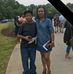 Tisha Bryant - Facebook