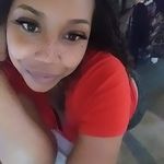 Tisha Bryant - @iamtishabryant - Instagram